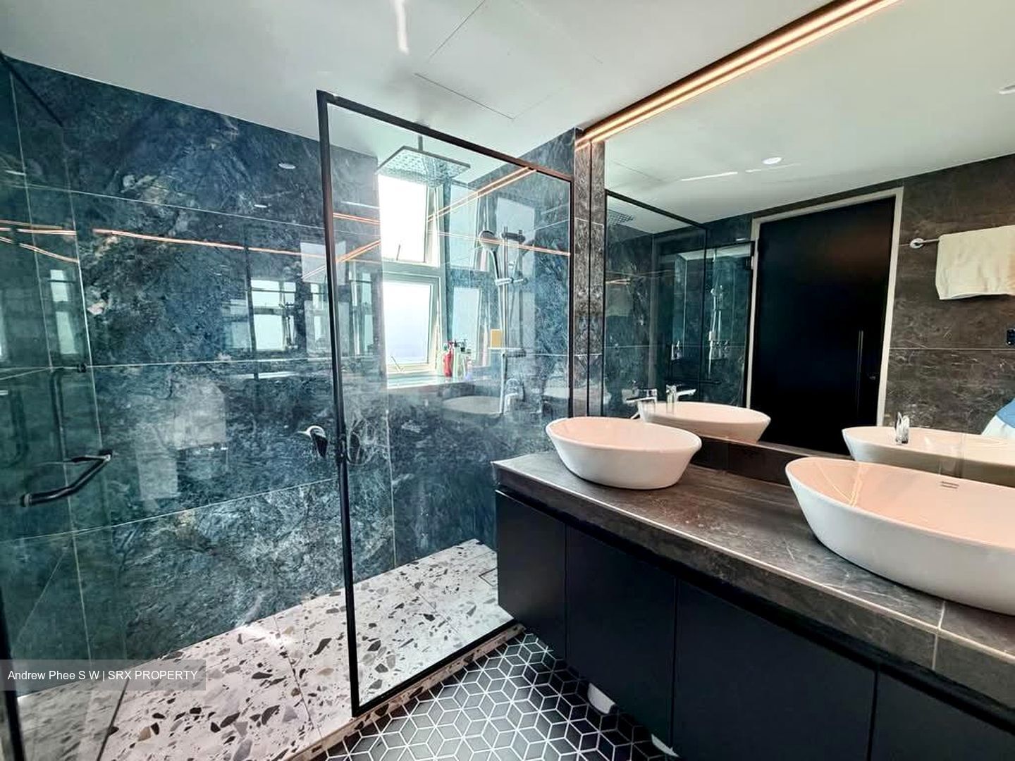 Changi Rise Condominium (D18), Condominium #557961551